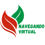 Navegando Virtual